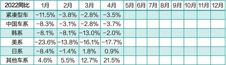 南昌云科 src=