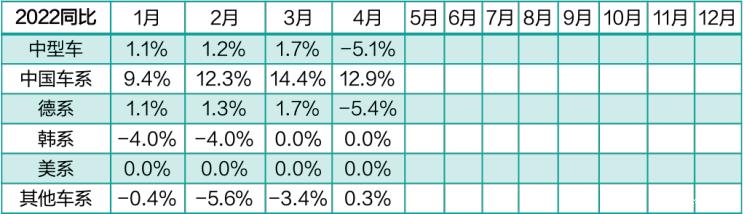 南昌云科 src=