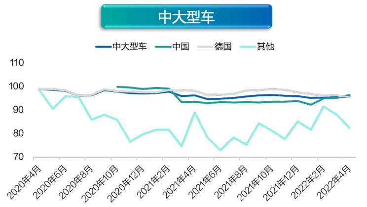 南昌云科 src=