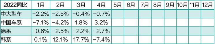 南昌云科 src=