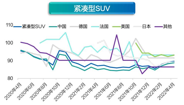 南昌云科 src=