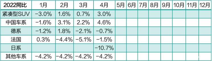 南昌云科 src=