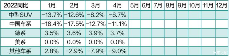 南昌云科 src=