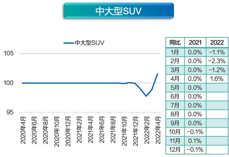 南昌云科 src=