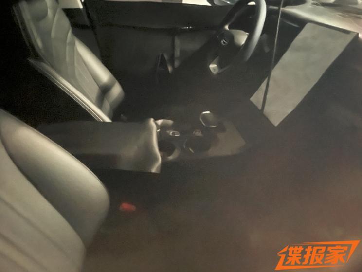 南昌云科 src=