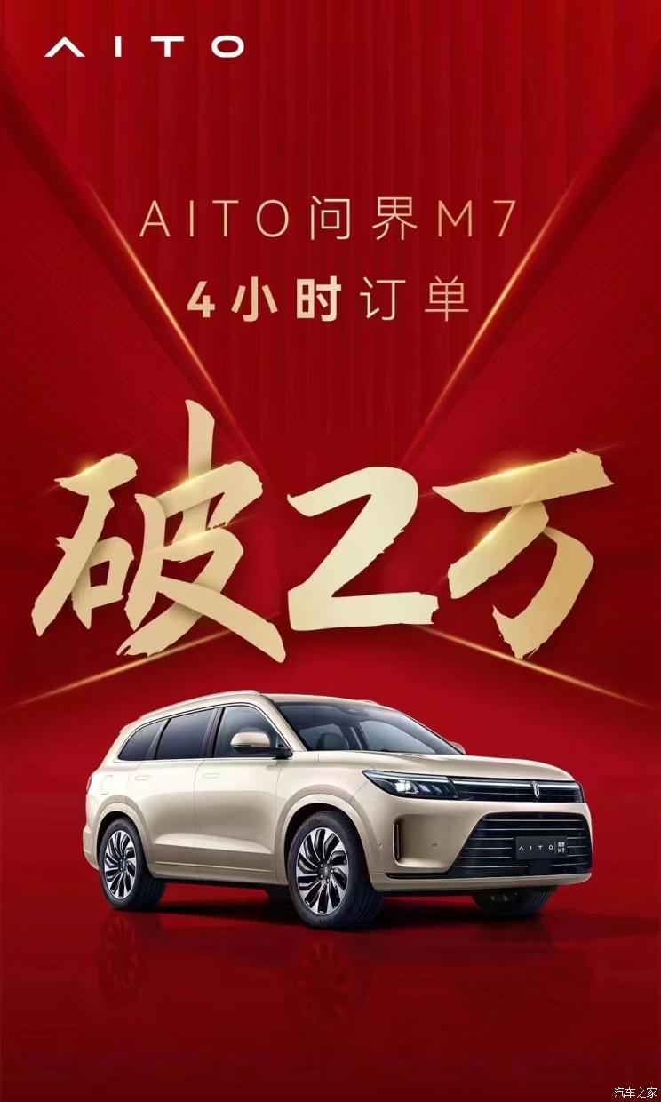 南昌云科 src=