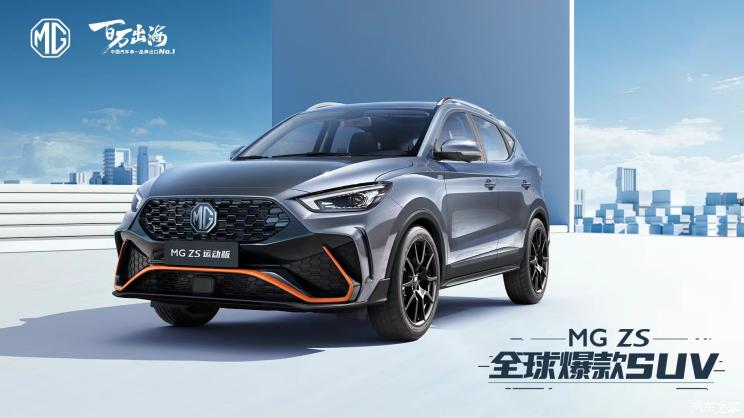 南昌云科 src=