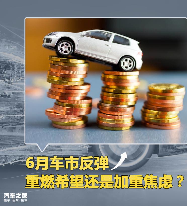 南昌云科 src=