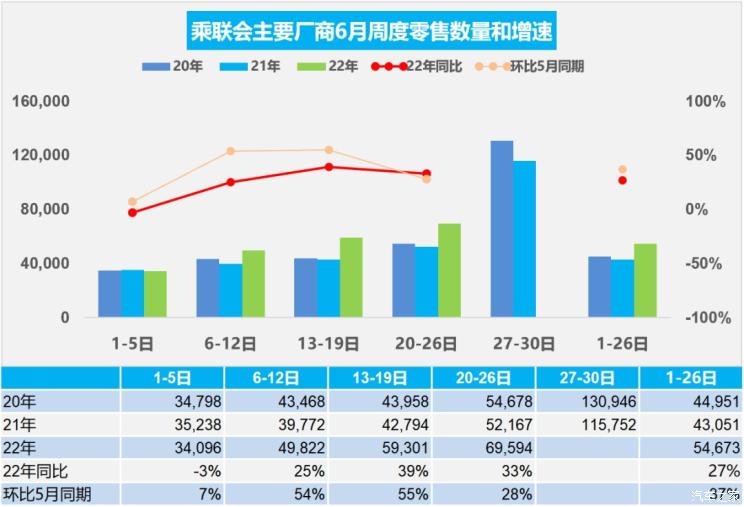 南昌云科 src=