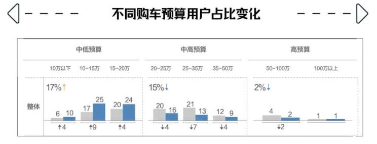 南昌云科 src=