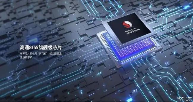 南昌云科 src=
