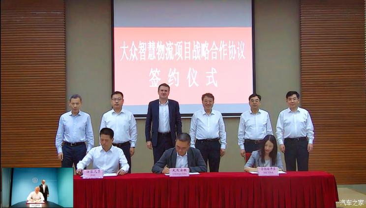 南昌云科 src=