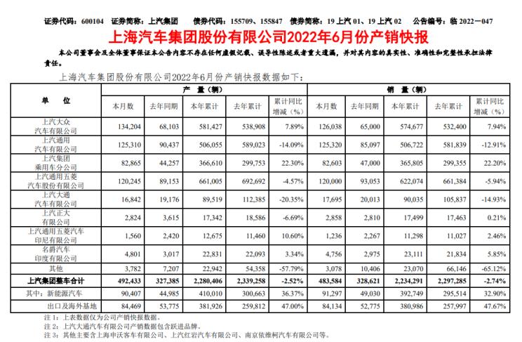 南昌云科 src=
