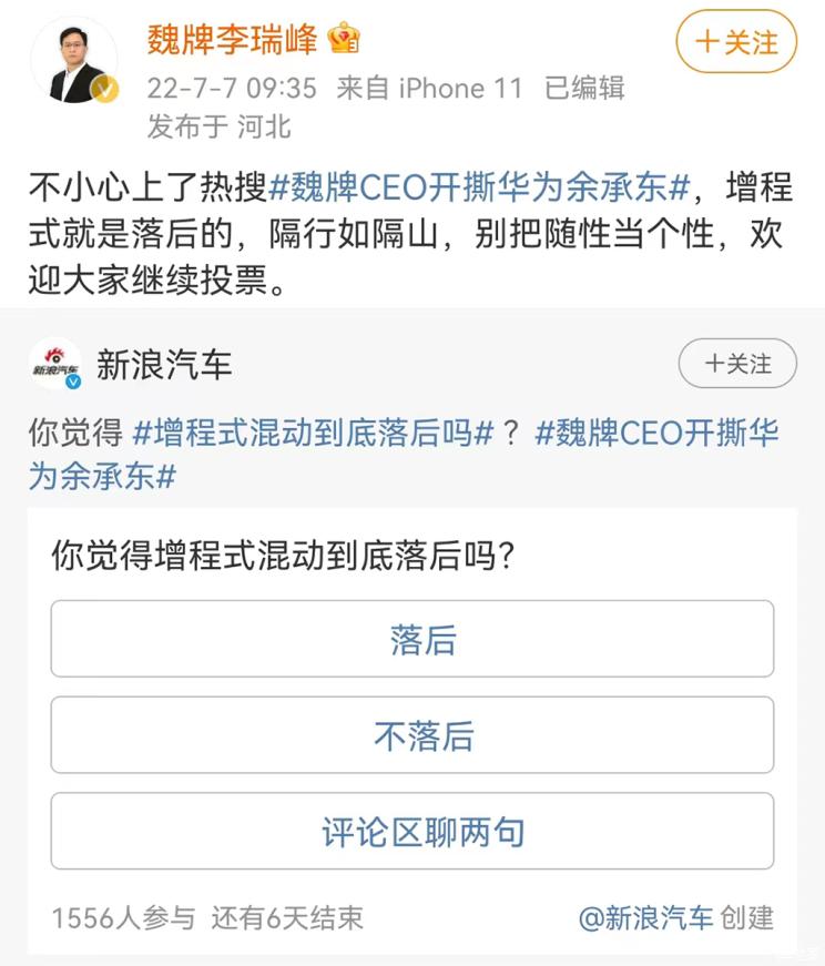 南昌云科 src=