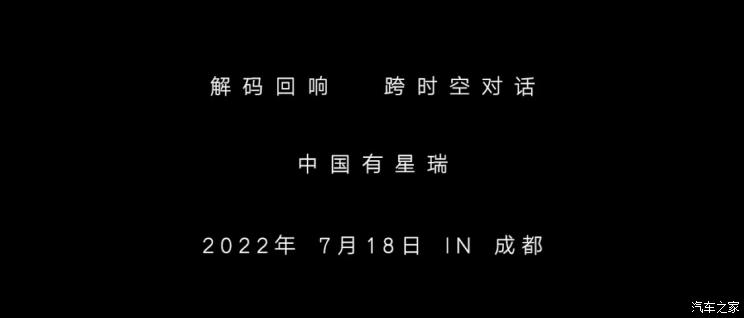 南昌云科 src=