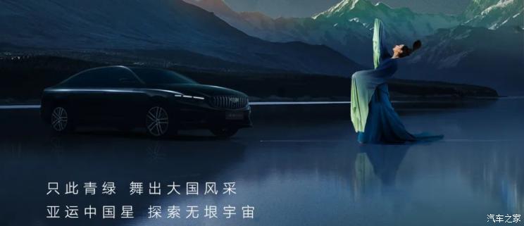 南昌云科 src=