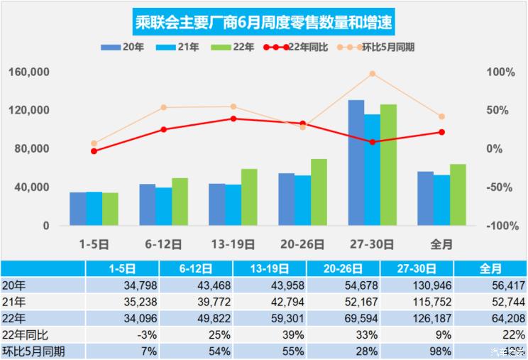 南昌云科 src=