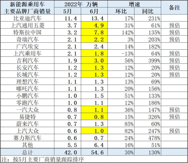 南昌云科 src=