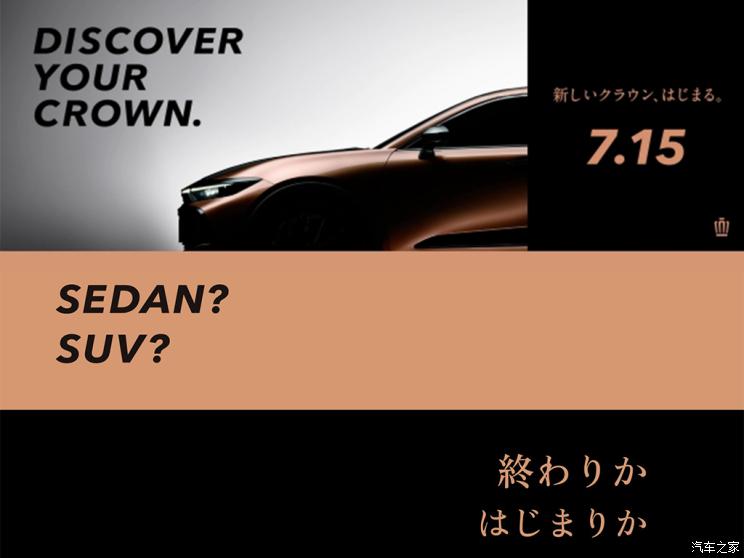 南昌云科 src=
