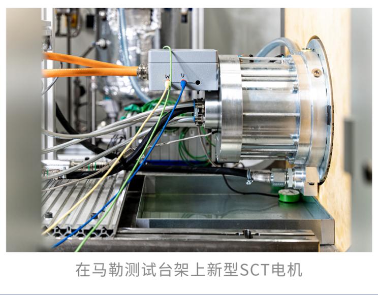 南昌云科 src=