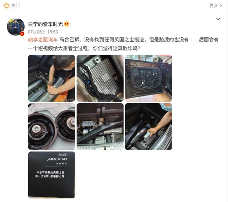 南昌云科 src=