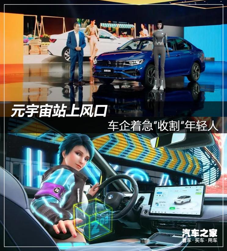 南昌云科 src=