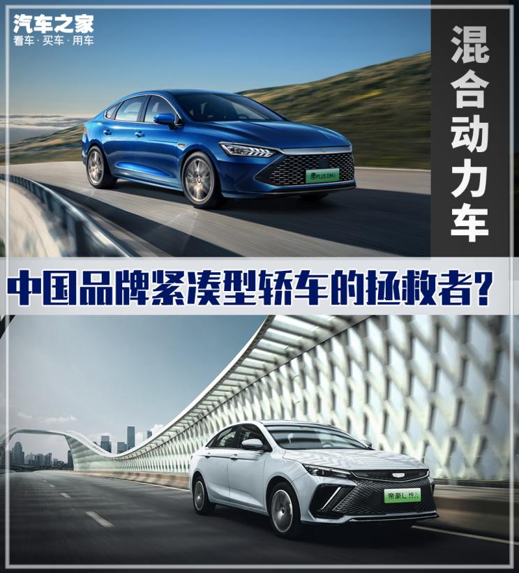 南昌云科 src=