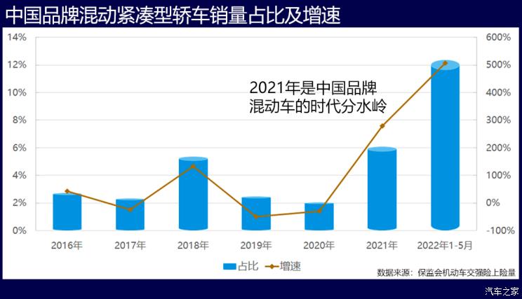 南昌云科 src=