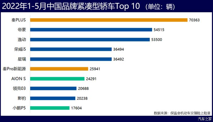 南昌云科 src=