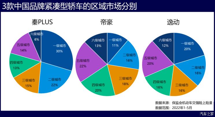 南昌云科 src=