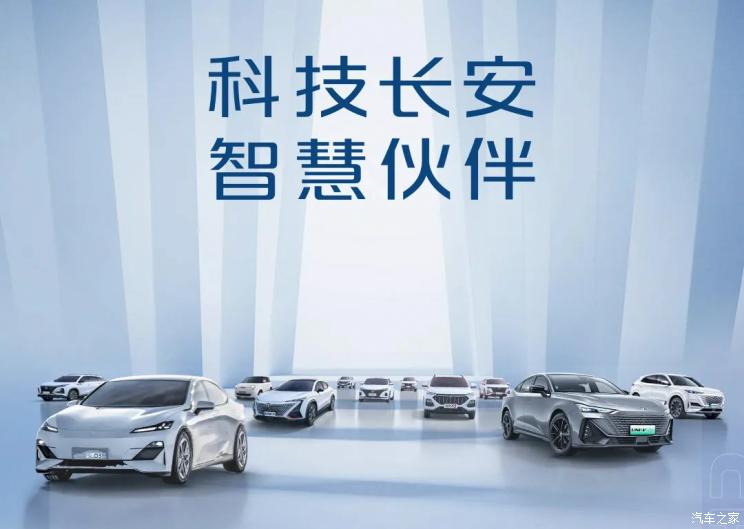 南昌云科 src=
