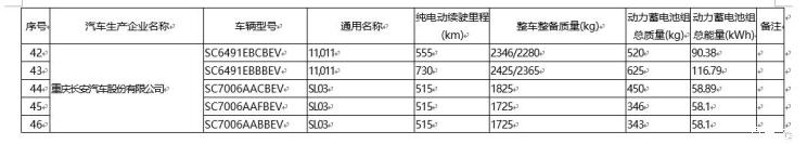 南昌云科 src=
