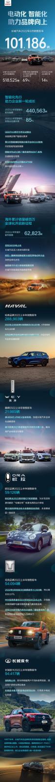 南昌云科 src=
