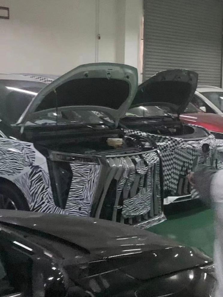 南昌云科 src=