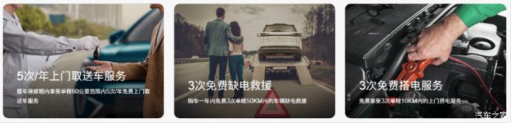 南昌云科 src=