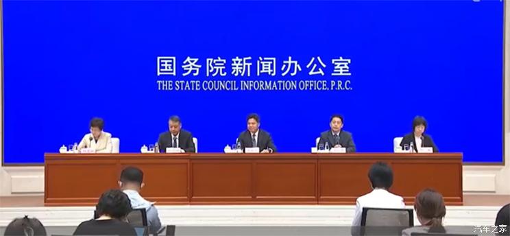 南昌云科 src=
