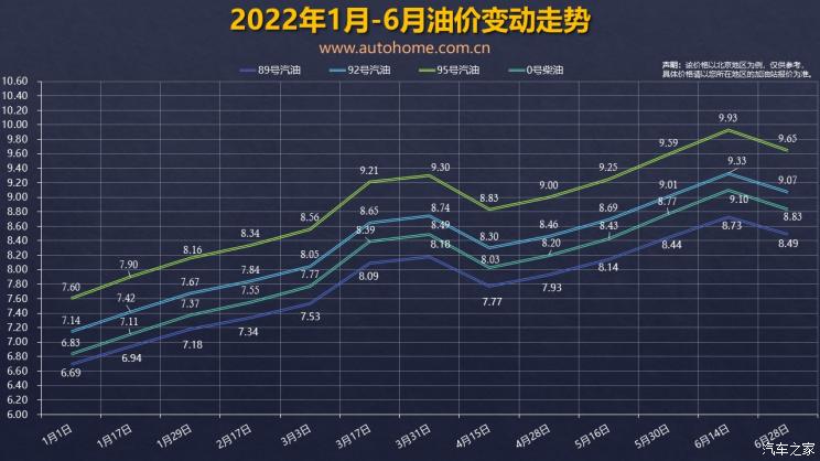 南昌云科 src=