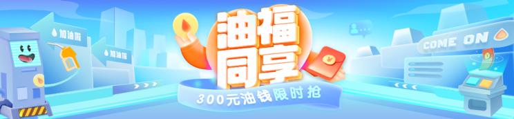南昌云科 src=