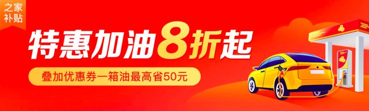 南昌云科 src=