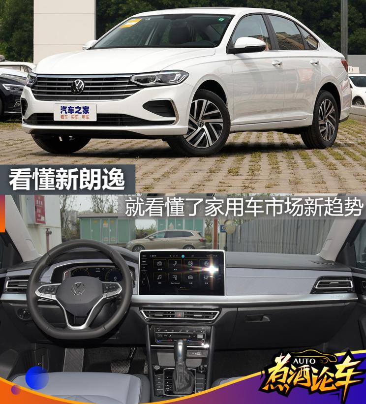 南昌云科 src=