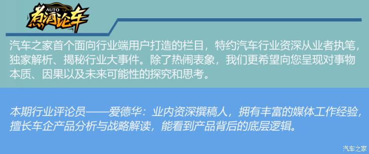 南昌云科 src=