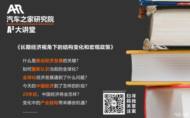 南昌云科 src=