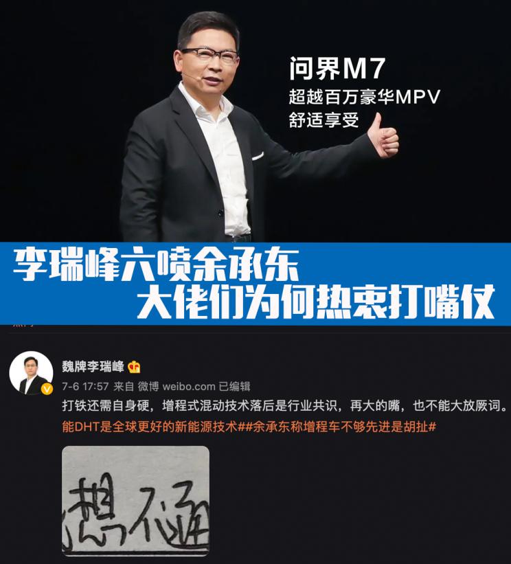 南昌云科 src=