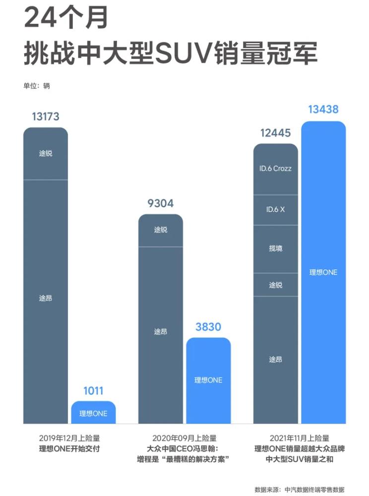 南昌云科 src=