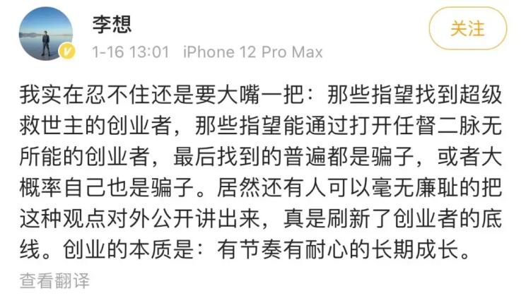 南昌云科 src=