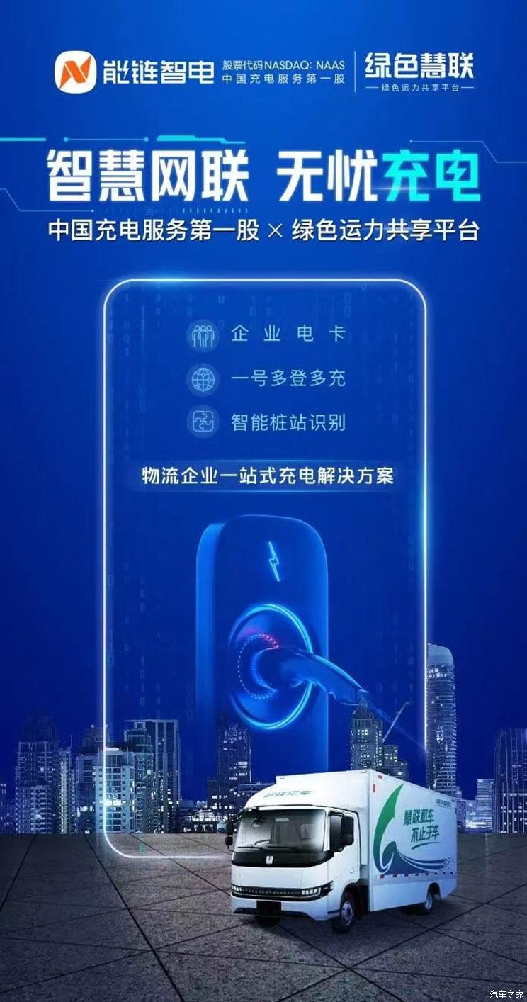 南昌云科 src=