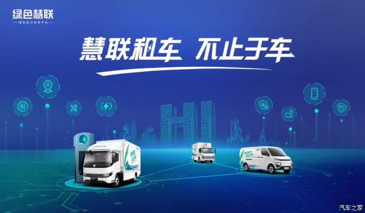 南昌云科 src=