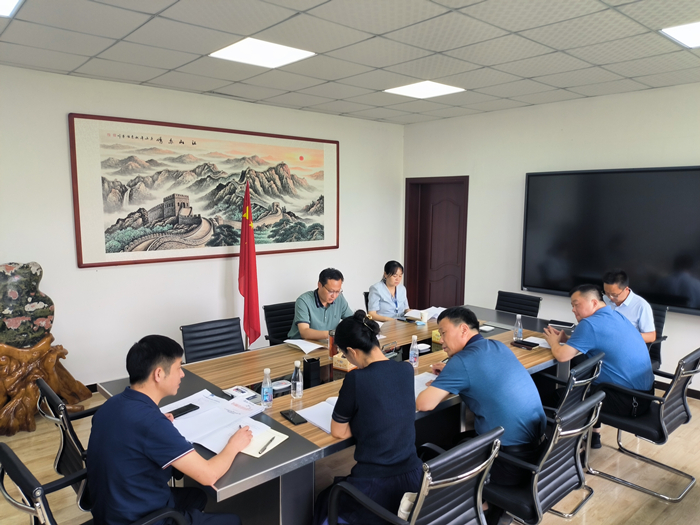 李占宾专题研究部署全区教育事业发展工作 中国财经新闻网 www.prcfe.com