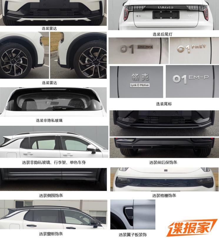 南昌云科 src=