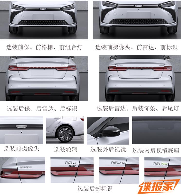 南昌云科 src=